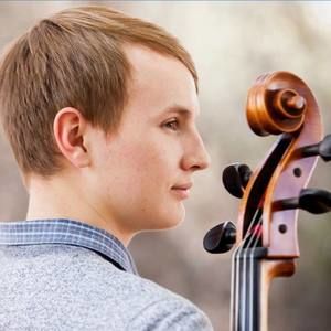 Meet your Posher, Adam